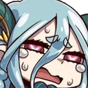 tiamatcry