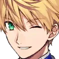 arthurwink