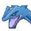 fug