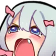 REEE