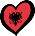 esc_al esc_al