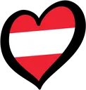 esc_at