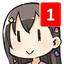 OtaePing OtaePing