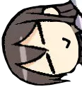 OtaeSleep OtaeSleep