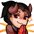 valeEvil