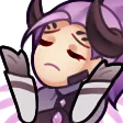valeShrug valeShrug