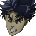 JonathanAngry JonathanAngry