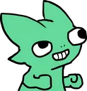 woahbold