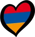 esc_am esc_am