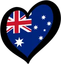 esc_au