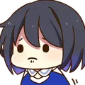 SeelePout SeelePout