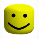 Noob noob Discord Emoji