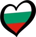 esc_bg