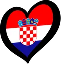 esc_hr