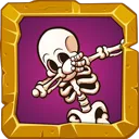 AvatarSkeleton