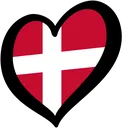 esc_dk