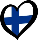 esc_fi