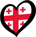 esc_ge