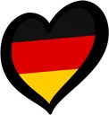 esc_de