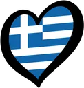 esc_gr