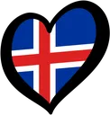 esc_is