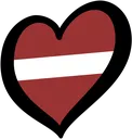 esc_lv