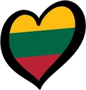 esc_lt