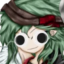 fumiderp fumiderp