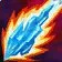 frostfire frostfire