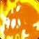 blastwave blastwave
