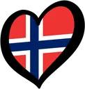 esc_no