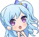 KanonWow KanonWow