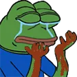 poopoohands