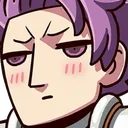 lancelotblush