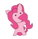 ponkflip ponkflip