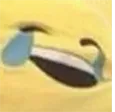 epiclmao epiclmao