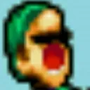 luigigasm