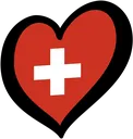 esc_ch
