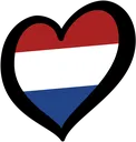 esc_nl