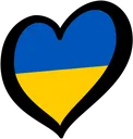 esc_ua