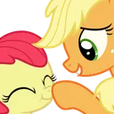 ajabboop ajabboop