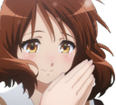 kumipray