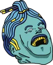 megabalul