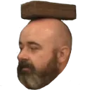 scottBrick