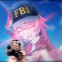 fbiroza fbiroza