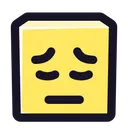 br_pensive