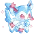 BouncySylvShiny