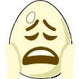 wearyegg2