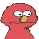 ummmm