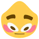 yOWTF yOWTF